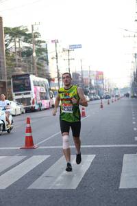 BIB: 40792
                            <button type="button" onclick="openModal(3675222)" class="btn btn-primary btn-sm float-right btn-popup" data-toggle="modal" data-target=".modal-high-quality">
                        <i class="fas fa-shopping-cart"></i> Add to Cart
                    </button>
                                            <button type="button" onclick="isThisMe(3675222, true)" class="btn btn-success btn-sm float-right btn-popup btn-isme hidden" data-toggle="tooltip" data-placement="bottom" title="นี่คือรูปของคุณใช่ไหม คลิกที่นี่เพื่อเอาเข้าอัลบั้ม">
                        <i class="fas fa-plus"></i> Add to album
                    </button>
                    <button type="button" onclick="isThisMe(3675222, false)" class="btn btn-warning btn-sm float-right btn-popup btn-isnotme hidden">
                        <i class="fas fa-ban"></i> Remove from album
                    </button>