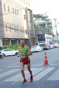 BIB: 
                            <button type="button" onclick="openModal(3675322)" class="btn btn-primary btn-sm float-right btn-popup" data-toggle="modal" data-target=".modal-high-quality">
                        <i class="fas fa-shopping-cart"></i> Add to Cart
                    </button>
                                            <button type="button" onclick="isThisMe(3675322, true)" class="btn btn-success btn-sm float-right btn-popup btn-isme hidden" data-toggle="tooltip" data-placement="bottom" title="นี่คือรูปของคุณใช่ไหม คลิกที่นี่เพื่อเอาเข้าอัลบั้ม">
                        <i class="fas fa-plus"></i> Add to album
                    </button>
                    <button type="button" onclick="isThisMe(3675322, false)" class="btn btn-warning btn-sm float-right btn-popup btn-isnotme hidden">
                        <i class="fas fa-ban"></i> Remove from album
                    </button>