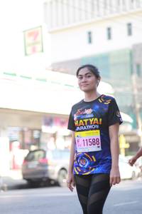 BIB: 11588
                            <button type="button" onclick="openModal(3683897)" class="btn btn-primary btn-sm float-right btn-popup" data-toggle="modal" data-target=".modal-high-quality">
                        <i class="fas fa-shopping-cart"></i> Add to Cart
                    </button>
                                            <button type="button" onclick="isThisMe(3683897, true)" class="btn btn-success btn-sm float-right btn-popup btn-isme hidden" data-toggle="tooltip" data-placement="bottom" title="นี่คือรูปของคุณใช่ไหม คลิกที่นี่เพื่อเอาเข้าอัลบั้ม">
                        <i class="fas fa-plus"></i> Add to album
                    </button>
                    <button type="button" onclick="isThisMe(3683897, false)" class="btn btn-warning btn-sm float-right btn-popup btn-isnotme hidden">
                        <i class="fas fa-ban"></i> Remove from album
                    </button>