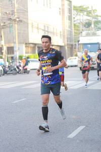 BIB: 
                            <button type="button" onclick="openModal(3679166)" class="btn btn-primary btn-sm float-right btn-popup" data-toggle="modal" data-target=".modal-high-quality">
                        <i class="fas fa-shopping-cart"></i> Add to Cart
                    </button>
                                            <button type="button" onclick="isThisMe(3679166, true)" class="btn btn-success btn-sm float-right btn-popup btn-isme hidden" data-toggle="tooltip" data-placement="bottom" title="นี่คือรูปของคุณใช่ไหม คลิกที่นี่เพื่อเอาเข้าอัลบั้ม">
                        <i class="fas fa-plus"></i> Add to album
                    </button>
                    <button type="button" onclick="isThisMe(3679166, false)" class="btn btn-warning btn-sm float-right btn-popup btn-isnotme hidden">
                        <i class="fas fa-ban"></i> Remove from album
                    </button>