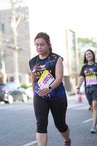 BIB: 11612
                            <button type="button" onclick="openModal(3683610)" class="btn btn-primary btn-sm float-right btn-popup" data-toggle="modal" data-target=".modal-high-quality">
                        <i class="fas fa-shopping-cart"></i> Add to Cart
                    </button>
                                            <button type="button" onclick="isThisMe(3683610, true)" class="btn btn-success btn-sm float-right btn-popup btn-isme hidden" data-toggle="tooltip" data-placement="bottom" title="นี่คือรูปของคุณใช่ไหม คลิกที่นี่เพื่อเอาเข้าอัลบั้ม">
                        <i class="fas fa-plus"></i> Add to album
                    </button>
                    <button type="button" onclick="isThisMe(3683610, false)" class="btn btn-warning btn-sm float-right btn-popup btn-isnotme hidden">
                        <i class="fas fa-ban"></i> Remove from album
                    </button>