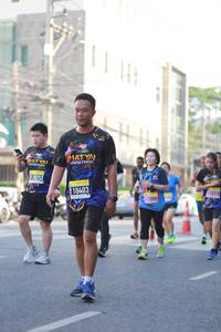 BIB: 10403
                            <button type="button" onclick="openModal(3682936)" class="btn btn-primary btn-sm float-right btn-popup" data-toggle="modal" data-target=".modal-high-quality">
                        <i class="fas fa-shopping-cart"></i> Add to Cart
                    </button>
                                            <button type="button" onclick="isThisMe(3682936, true)" class="btn btn-success btn-sm float-right btn-popup btn-isme hidden" data-toggle="tooltip" data-placement="bottom" title="นี่คือรูปของคุณใช่ไหม คลิกที่นี่เพื่อเอาเข้าอัลบั้ม">
                        <i class="fas fa-plus"></i> Add to album
                    </button>
                    <button type="button" onclick="isThisMe(3682936, false)" class="btn btn-warning btn-sm float-right btn-popup btn-isnotme hidden">
                        <i class="fas fa-ban"></i> Remove from album
                    </button>