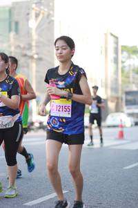 BIB: 12155
                            <button type="button" onclick="openModal(3682411)" class="btn btn-primary btn-sm float-right btn-popup" data-toggle="modal" data-target=".modal-high-quality">
                        <i class="fas fa-shopping-cart"></i> Add to Cart
                    </button>
                                            <button type="button" onclick="isThisMe(3682411, true)" class="btn btn-success btn-sm float-right btn-popup btn-isme hidden" data-toggle="tooltip" data-placement="bottom" title="นี่คือรูปของคุณใช่ไหม คลิกที่นี่เพื่อเอาเข้าอัลบั้ม">
                        <i class="fas fa-plus"></i> Add to album
                    </button>
                    <button type="button" onclick="isThisMe(3682411, false)" class="btn btn-warning btn-sm float-right btn-popup btn-isnotme hidden">
                        <i class="fas fa-ban"></i> Remove from album
                    </button>