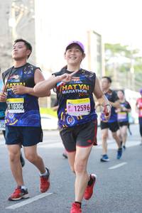 BIB: 2015, 0306, 12596
                            <button type="button" onclick="openModal(3682364)" class="btn btn-primary btn-sm float-right btn-popup" data-toggle="modal" data-target=".modal-high-quality">
                        <i class="fas fa-shopping-cart"></i> Add to Cart
                    </button>
                                            <button type="button" onclick="isThisMe(3682364, true)" class="btn btn-success btn-sm float-right btn-popup btn-isme hidden" data-toggle="tooltip" data-placement="bottom" title="นี่คือรูปของคุณใช่ไหม คลิกที่นี่เพื่อเอาเข้าอัลบั้ม">
                        <i class="fas fa-plus"></i> Add to album
                    </button>
                    <button type="button" onclick="isThisMe(3682364, false)" class="btn btn-warning btn-sm float-right btn-popup btn-isnotme hidden">
                        <i class="fas fa-ban"></i> Remove from album
                    </button>