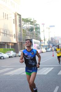 BIB: 
                            <button type="button" onclick="openModal(3677429)" class="btn btn-primary btn-sm float-right btn-popup" data-toggle="modal" data-target=".modal-high-quality">
                        <i class="fas fa-shopping-cart"></i> Add to Cart
                    </button>
                                            <button type="button" onclick="isThisMe(3677429, true)" class="btn btn-success btn-sm float-right btn-popup btn-isme hidden" data-toggle="tooltip" data-placement="bottom" title="นี่คือรูปของคุณใช่ไหม คลิกที่นี่เพื่อเอาเข้าอัลบั้ม">
                        <i class="fas fa-plus"></i> Add to album
                    </button>
                    <button type="button" onclick="isThisMe(3677429, false)" class="btn btn-warning btn-sm float-right btn-popup btn-isnotme hidden">
                        <i class="fas fa-ban"></i> Remove from album
                    </button>