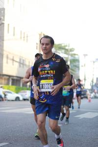 BIB: 10881
                            <button type="button" onclick="openModal(3679676)" class="btn btn-primary btn-sm float-right btn-popup" data-toggle="modal" data-target=".modal-high-quality">
                        <i class="fas fa-shopping-cart"></i> Add to Cart
                    </button>
                                            <button type="button" onclick="isThisMe(3679676, true)" class="btn btn-success btn-sm float-right btn-popup btn-isme hidden" data-toggle="tooltip" data-placement="bottom" title="นี่คือรูปของคุณใช่ไหม คลิกที่นี่เพื่อเอาเข้าอัลบั้ม">
                        <i class="fas fa-plus"></i> Add to album
                    </button>
                    <button type="button" onclick="isThisMe(3679676, false)" class="btn btn-warning btn-sm float-right btn-popup btn-isnotme hidden">
                        <i class="fas fa-ban"></i> Remove from album
                    </button>