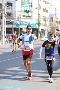 BIB: 20920, 2225
                            <button type="button" onclick="openModal(3685268)" class="btn btn-primary btn-sm float-right btn-popup" data-toggle="modal" data-target=".modal-high-quality">
                        <i class="fas fa-shopping-cart"></i> Add to Cart
                    </button>
                                            <button type="button" onclick="isThisMe(3685268, true)" class="btn btn-success btn-sm float-right btn-popup btn-isme hidden" data-toggle="tooltip" data-placement="bottom" title="นี่คือรูปของคุณใช่ไหม คลิกที่นี่เพื่อเอาเข้าอัลบั้ม">
                        <i class="fas fa-plus"></i> Add to album
                    </button>
                    <button type="button" onclick="isThisMe(3685268, false)" class="btn btn-warning btn-sm float-right btn-popup btn-isnotme hidden">
                        <i class="fas fa-ban"></i> Remove from album
                    </button>