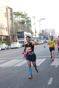 BIB: 12690
                            <button type="button" onclick="openModal(3678017)" class="btn btn-primary btn-sm float-right btn-popup" data-toggle="modal" data-target=".modal-high-quality">
                        <i class="fas fa-shopping-cart"></i> Add to Cart
                    </button>
                                            <button type="button" onclick="isThisMe(3678017, true)" class="btn btn-success btn-sm float-right btn-popup btn-isme hidden" data-toggle="tooltip" data-placement="bottom" title="นี่คือรูปของคุณใช่ไหม คลิกที่นี่เพื่อเอาเข้าอัลบั้ม">
                        <i class="fas fa-plus"></i> Add to album
                    </button>
                    <button type="button" onclick="isThisMe(3678017, false)" class="btn btn-warning btn-sm float-right btn-popup btn-isnotme hidden">
                        <i class="fas fa-ban"></i> Remove from album
                    </button>