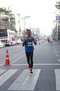 BIB: 
                            <button type="button" onclick="openModal(3675023)" class="btn btn-primary btn-sm float-right btn-popup" data-toggle="modal" data-target=".modal-high-quality">
                        <i class="fas fa-shopping-cart"></i> Add to Cart
                    </button>
                                            <button type="button" onclick="isThisMe(3675023, true)" class="btn btn-success btn-sm float-right btn-popup btn-isme hidden" data-toggle="tooltip" data-placement="bottom" title="นี่คือรูปของคุณใช่ไหม คลิกที่นี่เพื่อเอาเข้าอัลบั้ม">
                        <i class="fas fa-plus"></i> Add to album
                    </button>
                    <button type="button" onclick="isThisMe(3675023, false)" class="btn btn-warning btn-sm float-right btn-popup btn-isnotme hidden">
                        <i class="fas fa-ban"></i> Remove from album
                    </button>