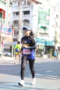 BIB: 21937
                            <button type="button" onclick="openModal(3685619)" class="btn btn-primary btn-sm float-right btn-popup" data-toggle="modal" data-target=".modal-high-quality">
                        <i class="fas fa-shopping-cart"></i> Add to Cart
                    </button>
                                            <button type="button" onclick="isThisMe(3685619, true)" class="btn btn-success btn-sm float-right btn-popup btn-isme hidden" data-toggle="tooltip" data-placement="bottom" title="นี่คือรูปของคุณใช่ไหม คลิกที่นี่เพื่อเอาเข้าอัลบั้ม">
                        <i class="fas fa-plus"></i> Add to album
                    </button>
                    <button type="button" onclick="isThisMe(3685619, false)" class="btn btn-warning btn-sm float-right btn-popup btn-isnotme hidden">
                        <i class="fas fa-ban"></i> Remove from album
                    </button>