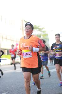 BIB: 11648
                            <button type="button" onclick="openModal(3682713)" class="btn btn-primary btn-sm float-right btn-popup" data-toggle="modal" data-target=".modal-high-quality">
                        <i class="fas fa-shopping-cart"></i> Add to Cart
                    </button>
                                            <button type="button" onclick="isThisMe(3682713, true)" class="btn btn-success btn-sm float-right btn-popup btn-isme hidden" data-toggle="tooltip" data-placement="bottom" title="นี่คือรูปของคุณใช่ไหม คลิกที่นี่เพื่อเอาเข้าอัลบั้ม">
                        <i class="fas fa-plus"></i> Add to album
                    </button>
                    <button type="button" onclick="isThisMe(3682713, false)" class="btn btn-warning btn-sm float-right btn-popup btn-isnotme hidden">
                        <i class="fas fa-ban"></i> Remove from album
                    </button>