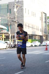 BIB: 10525
                            <button type="button" onclick="openModal(3682286)" class="btn btn-primary btn-sm float-right btn-popup" data-toggle="modal" data-target=".modal-high-quality">
                        <i class="fas fa-shopping-cart"></i> Add to Cart
                    </button>
                                            <button type="button" onclick="isThisMe(3682286, true)" class="btn btn-success btn-sm float-right btn-popup btn-isme hidden" data-toggle="tooltip" data-placement="bottom" title="นี่คือรูปของคุณใช่ไหม คลิกที่นี่เพื่อเอาเข้าอัลบั้ม">
                        <i class="fas fa-plus"></i> Add to album
                    </button>
                    <button type="button" onclick="isThisMe(3682286, false)" class="btn btn-warning btn-sm float-right btn-popup btn-isnotme hidden">
                        <i class="fas fa-ban"></i> Remove from album
                    </button>