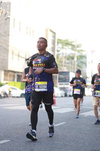 BIB: 
                            <button type="button" onclick="openModal(3680375)" class="btn btn-primary btn-sm float-right btn-popup" data-toggle="modal" data-target=".modal-high-quality">
                        <i class="fas fa-shopping-cart"></i> Add to Cart
                    </button>
                                            <button type="button" onclick="isThisMe(3680375, true)" class="btn btn-success btn-sm float-right btn-popup btn-isme hidden" data-toggle="tooltip" data-placement="bottom" title="นี่คือรูปของคุณใช่ไหม คลิกที่นี่เพื่อเอาเข้าอัลบั้ม">
                        <i class="fas fa-plus"></i> Add to album
                    </button>
                    <button type="button" onclick="isThisMe(3680375, false)" class="btn btn-warning btn-sm float-right btn-popup btn-isnotme hidden">
                        <i class="fas fa-ban"></i> Remove from album
                    </button>