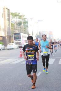 BIB: 2019, 10074
                            <button type="button" onclick="openModal(3678760)" class="btn btn-primary btn-sm float-right btn-popup" data-toggle="modal" data-target=".modal-high-quality">
                        <i class="fas fa-shopping-cart"></i> Add to Cart
                    </button>
                                            <button type="button" onclick="isThisMe(3678760, true)" class="btn btn-success btn-sm float-right btn-popup btn-isme hidden" data-toggle="tooltip" data-placement="bottom" title="นี่คือรูปของคุณใช่ไหม คลิกที่นี่เพื่อเอาเข้าอัลบั้ม">
                        <i class="fas fa-plus"></i> Add to album
                    </button>
                    <button type="button" onclick="isThisMe(3678760, false)" class="btn btn-warning btn-sm float-right btn-popup btn-isnotme hidden">
                        <i class="fas fa-ban"></i> Remove from album
                    </button>