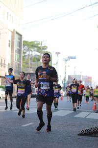 BIB: 11743
                            <button type="button" onclick="openModal(3683364)" class="btn btn-primary btn-sm float-right btn-popup" data-toggle="modal" data-target=".modal-high-quality">
                        <i class="fas fa-shopping-cart"></i> Add to Cart
                    </button>
                                            <button type="button" onclick="isThisMe(3683364, true)" class="btn btn-success btn-sm float-right btn-popup btn-isme hidden" data-toggle="tooltip" data-placement="bottom" title="นี่คือรูปของคุณใช่ไหม คลิกที่นี่เพื่อเอาเข้าอัลบั้ม">
                        <i class="fas fa-plus"></i> Add to album
                    </button>
                    <button type="button" onclick="isThisMe(3683364, false)" class="btn btn-warning btn-sm float-right btn-popup btn-isnotme hidden">
                        <i class="fas fa-ban"></i> Remove from album
                    </button>