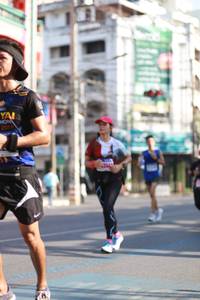 BIB: 201
                            <button type="button" onclick="openModal(3684877)" class="btn btn-primary btn-sm float-right btn-popup" data-toggle="modal" data-target=".modal-high-quality">
                        <i class="fas fa-shopping-cart"></i> Add to Cart
                    </button>
                                            <button type="button" onclick="isThisMe(3684877, true)" class="btn btn-success btn-sm float-right btn-popup btn-isme hidden" data-toggle="tooltip" data-placement="bottom" title="นี่คือรูปของคุณใช่ไหม คลิกที่นี่เพื่อเอาเข้าอัลบั้ม">
                        <i class="fas fa-plus"></i> Add to album
                    </button>
                    <button type="button" onclick="isThisMe(3684877, false)" class="btn btn-warning btn-sm float-right btn-popup btn-isnotme hidden">
                        <i class="fas fa-ban"></i> Remove from album
                    </button>