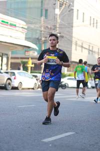 BIB: 
                            <button type="button" onclick="openModal(3680788)" class="btn btn-primary btn-sm float-right btn-popup" data-toggle="modal" data-target=".modal-high-quality">
                        <i class="fas fa-shopping-cart"></i> Add to Cart
                    </button>
                                            <button type="button" onclick="isThisMe(3680788, true)" class="btn btn-success btn-sm float-right btn-popup btn-isme hidden" data-toggle="tooltip" data-placement="bottom" title="นี่คือรูปของคุณใช่ไหม คลิกที่นี่เพื่อเอาเข้าอัลบั้ม">
                        <i class="fas fa-plus"></i> Add to album
                    </button>
                    <button type="button" onclick="isThisMe(3680788, false)" class="btn btn-warning btn-sm float-right btn-popup btn-isnotme hidden">
                        <i class="fas fa-ban"></i> Remove from album
                    </button>