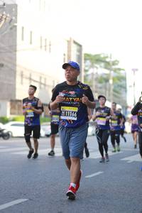 BIB: 11166, 
                            <button type="button" onclick="openModal(3681163)" class="btn btn-primary btn-sm float-right btn-popup" data-toggle="modal" data-target=".modal-high-quality">
                        <i class="fas fa-shopping-cart"></i> Add to Cart
                    </button>
                                            <button type="button" onclick="isThisMe(3681163, true)" class="btn btn-success btn-sm float-right btn-popup btn-isme hidden" data-toggle="tooltip" data-placement="bottom" title="นี่คือรูปของคุณใช่ไหม คลิกที่นี่เพื่อเอาเข้าอัลบั้ม">
                        <i class="fas fa-plus"></i> Add to album
                    </button>
                    <button type="button" onclick="isThisMe(3681163, false)" class="btn btn-warning btn-sm float-right btn-popup btn-isnotme hidden">
                        <i class="fas fa-ban"></i> Remove from album
                    </button>