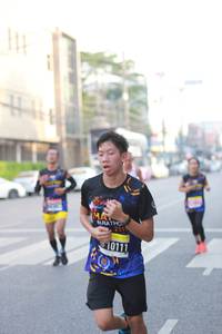 BIB: 
                            <button type="button" onclick="openModal(3677562)" class="btn btn-primary btn-sm float-right btn-popup" data-toggle="modal" data-target=".modal-high-quality">
                        <i class="fas fa-shopping-cart"></i> Add to Cart
                    </button>
                                            <button type="button" onclick="isThisMe(3677562, true)" class="btn btn-success btn-sm float-right btn-popup btn-isme hidden" data-toggle="tooltip" data-placement="bottom" title="นี่คือรูปของคุณใช่ไหม คลิกที่นี่เพื่อเอาเข้าอัลบั้ม">
                        <i class="fas fa-plus"></i> Add to album
                    </button>
                    <button type="button" onclick="isThisMe(3677562, false)" class="btn btn-warning btn-sm float-right btn-popup btn-isnotme hidden">
                        <i class="fas fa-ban"></i> Remove from album
                    </button>