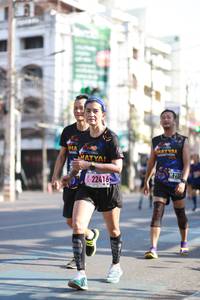 BIB: 22416, 
                            <button type="button" onclick="openModal(3685018)" class="btn btn-primary btn-sm float-right btn-popup" data-toggle="modal" data-target=".modal-high-quality">
                        <i class="fas fa-shopping-cart"></i> Add to Cart
                    </button>
                                            <button type="button" onclick="isThisMe(3685018, true)" class="btn btn-success btn-sm float-right btn-popup btn-isme hidden" data-toggle="tooltip" data-placement="bottom" title="นี่คือรูปของคุณใช่ไหม คลิกที่นี่เพื่อเอาเข้าอัลบั้ม">
                        <i class="fas fa-plus"></i> Add to album
                    </button>
                    <button type="button" onclick="isThisMe(3685018, false)" class="btn btn-warning btn-sm float-right btn-popup btn-isnotme hidden">
                        <i class="fas fa-ban"></i> Remove from album
                    </button>