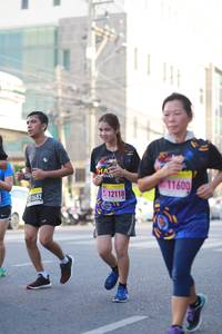 BIB: 11600
                            <button type="button" onclick="openModal(3682954)" class="btn btn-primary btn-sm float-right btn-popup" data-toggle="modal" data-target=".modal-high-quality">
                        <i class="fas fa-shopping-cart"></i> Add to Cart
                    </button>
                                            <button type="button" onclick="isThisMe(3682954, true)" class="btn btn-success btn-sm float-right btn-popup btn-isme hidden" data-toggle="tooltip" data-placement="bottom" title="นี่คือรูปของคุณใช่ไหม คลิกที่นี่เพื่อเอาเข้าอัลบั้ม">
                        <i class="fas fa-plus"></i> Add to album
                    </button>
                    <button type="button" onclick="isThisMe(3682954, false)" class="btn btn-warning btn-sm float-right btn-popup btn-isnotme hidden">
                        <i class="fas fa-ban"></i> Remove from album
                    </button>