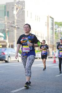 BIB: 12455
                            <button type="button" onclick="openModal(3684437)" class="btn btn-primary btn-sm float-right btn-popup" data-toggle="modal" data-target=".modal-high-quality">
                        <i class="fas fa-shopping-cart"></i> Add to Cart
                    </button>
                                            <button type="button" onclick="isThisMe(3684437, true)" class="btn btn-success btn-sm float-right btn-popup btn-isme hidden" data-toggle="tooltip" data-placement="bottom" title="นี่คือรูปของคุณใช่ไหม คลิกที่นี่เพื่อเอาเข้าอัลบั้ม">
                        <i class="fas fa-plus"></i> Add to album
                    </button>
                    <button type="button" onclick="isThisMe(3684437, false)" class="btn btn-warning btn-sm float-right btn-popup btn-isnotme hidden">
                        <i class="fas fa-ban"></i> Remove from album
                    </button>