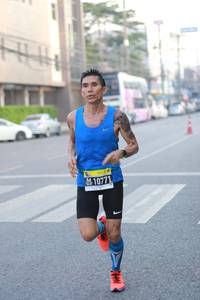 BIB: 1077
                            <button type="button" onclick="openModal(3675443)" class="btn btn-primary btn-sm float-right btn-popup" data-toggle="modal" data-target=".modal-high-quality">
                        <i class="fas fa-shopping-cart"></i> Add to Cart
                    </button>
                                            <button type="button" onclick="isThisMe(3675443, true)" class="btn btn-success btn-sm float-right btn-popup btn-isme hidden" data-toggle="tooltip" data-placement="bottom" title="นี่คือรูปของคุณใช่ไหม คลิกที่นี่เพื่อเอาเข้าอัลบั้ม">
                        <i class="fas fa-plus"></i> Add to album
                    </button>
                    <button type="button" onclick="isThisMe(3675443, false)" class="btn btn-warning btn-sm float-right btn-popup btn-isnotme hidden">
                        <i class="fas fa-ban"></i> Remove from album
                    </button>