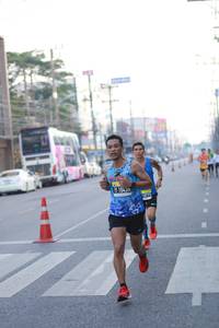 BIB: 
                            <button type="button" onclick="openModal(3675412)" class="btn btn-primary btn-sm float-right btn-popup" data-toggle="modal" data-target=".modal-high-quality">
                        <i class="fas fa-shopping-cart"></i> Add to Cart
                    </button>
                                            <button type="button" onclick="isThisMe(3675412, true)" class="btn btn-success btn-sm float-right btn-popup btn-isme hidden" data-toggle="tooltip" data-placement="bottom" title="นี่คือรูปของคุณใช่ไหม คลิกที่นี่เพื่อเอาเข้าอัลบั้ม">
                        <i class="fas fa-plus"></i> Add to album
                    </button>
                    <button type="button" onclick="isThisMe(3675412, false)" class="btn btn-warning btn-sm float-right btn-popup btn-isnotme hidden">
                        <i class="fas fa-ban"></i> Remove from album
                    </button>