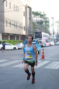 BIB: 11248
                            <button type="button" onclick="openModal(3675926)" class="btn btn-primary btn-sm float-right btn-popup" data-toggle="modal" data-target=".modal-high-quality">
                        <i class="fas fa-shopping-cart"></i> Add to Cart
                    </button>
                                            <button type="button" onclick="isThisMe(3675926, true)" class="btn btn-success btn-sm float-right btn-popup btn-isme hidden" data-toggle="tooltip" data-placement="bottom" title="นี่คือรูปของคุณใช่ไหม คลิกที่นี่เพื่อเอาเข้าอัลบั้ม">
                        <i class="fas fa-plus"></i> Add to album
                    </button>
                    <button type="button" onclick="isThisMe(3675926, false)" class="btn btn-warning btn-sm float-right btn-popup btn-isnotme hidden">
                        <i class="fas fa-ban"></i> Remove from album
                    </button>