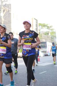 BIB: 1223, 11836
                            <button type="button" onclick="openModal(3682778)" class="btn btn-primary btn-sm float-right btn-popup" data-toggle="modal" data-target=".modal-high-quality">
                        <i class="fas fa-shopping-cart"></i> Add to Cart
                    </button>
                                            <button type="button" onclick="isThisMe(3682778, true)" class="btn btn-success btn-sm float-right btn-popup btn-isme hidden" data-toggle="tooltip" data-placement="bottom" title="นี่คือรูปของคุณใช่ไหม คลิกที่นี่เพื่อเอาเข้าอัลบั้ม">
                        <i class="fas fa-plus"></i> Add to album
                    </button>
                    <button type="button" onclick="isThisMe(3682778, false)" class="btn btn-warning btn-sm float-right btn-popup btn-isnotme hidden">
                        <i class="fas fa-ban"></i> Remove from album
                    </button>