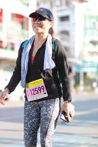 BIB: 
                            <button type="button" onclick="openModal(3684974)" class="btn btn-primary btn-sm float-right btn-popup" data-toggle="modal" data-target=".modal-high-quality">
                        <i class="fas fa-shopping-cart"></i> Add to Cart
                    </button>
                                            <button type="button" onclick="isThisMe(3684974, true)" class="btn btn-success btn-sm float-right btn-popup btn-isme hidden" data-toggle="tooltip" data-placement="bottom" title="นี่คือรูปของคุณใช่ไหม คลิกที่นี่เพื่อเอาเข้าอัลบั้ม">
                        <i class="fas fa-plus"></i> Add to album
                    </button>
                    <button type="button" onclick="isThisMe(3684974, false)" class="btn btn-warning btn-sm float-right btn-popup btn-isnotme hidden">
                        <i class="fas fa-ban"></i> Remove from album
                    </button>