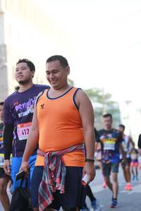 BIB: 412
                            <button type="button" onclick="openModal(3679474)" class="btn btn-primary btn-sm float-right btn-popup" data-toggle="modal" data-target=".modal-high-quality">
                        <i class="fas fa-shopping-cart"></i> Add to Cart
                    </button>
                                            <button type="button" onclick="isThisMe(3679474, true)" class="btn btn-success btn-sm float-right btn-popup btn-isme hidden" data-toggle="tooltip" data-placement="bottom" title="นี่คือรูปของคุณใช่ไหม คลิกที่นี่เพื่อเอาเข้าอัลบั้ม">
                        <i class="fas fa-plus"></i> Add to album
                    </button>
                    <button type="button" onclick="isThisMe(3679474, false)" class="btn btn-warning btn-sm float-right btn-popup btn-isnotme hidden">
                        <i class="fas fa-ban"></i> Remove from album
                    </button>