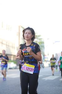 BIB: 2019, 12123
                            <button type="button" onclick="openModal(3681171)" class="btn btn-primary btn-sm float-right btn-popup" data-toggle="modal" data-target=".modal-high-quality">
                        <i class="fas fa-shopping-cart"></i> Add to Cart
                    </button>
                                            <button type="button" onclick="isThisMe(3681171, true)" class="btn btn-success btn-sm float-right btn-popup btn-isme hidden" data-toggle="tooltip" data-placement="bottom" title="นี่คือรูปของคุณใช่ไหม คลิกที่นี่เพื่อเอาเข้าอัลบั้ม">
                        <i class="fas fa-plus"></i> Add to album
                    </button>
                    <button type="button" onclick="isThisMe(3681171, false)" class="btn btn-warning btn-sm float-right btn-popup btn-isnotme hidden">
                        <i class="fas fa-ban"></i> Remove from album
                    </button>