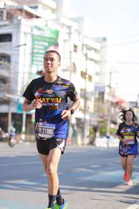 BIB: 421005
                            <button type="button" onclick="openModal(3685545)" class="btn btn-primary btn-sm float-right btn-popup" data-toggle="modal" data-target=".modal-high-quality">
                        <i class="fas fa-shopping-cart"></i> Add to Cart
                    </button>
                                            <button type="button" onclick="isThisMe(3685545, true)" class="btn btn-success btn-sm float-right btn-popup btn-isme hidden" data-toggle="tooltip" data-placement="bottom" title="นี่คือรูปของคุณใช่ไหม คลิกที่นี่เพื่อเอาเข้าอัลบั้ม">
                        <i class="fas fa-plus"></i> Add to album
                    </button>
                    <button type="button" onclick="isThisMe(3685545, false)" class="btn btn-warning btn-sm float-right btn-popup btn-isnotme hidden">
                        <i class="fas fa-ban"></i> Remove from album
                    </button>