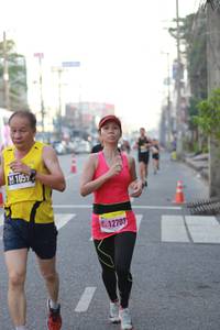 BIB: 105, 12703, 
                            <button type="button" onclick="openModal(3678054)" class="btn btn-primary btn-sm float-right btn-popup" data-toggle="modal" data-target=".modal-high-quality">
                        <i class="fas fa-shopping-cart"></i> Add to Cart
                    </button>
                                            <button type="button" onclick="isThisMe(3678054, true)" class="btn btn-success btn-sm float-right btn-popup btn-isme hidden" data-toggle="tooltip" data-placement="bottom" title="นี่คือรูปของคุณใช่ไหม คลิกที่นี่เพื่อเอาเข้าอัลบั้ม">
                        <i class="fas fa-plus"></i> Add to album
                    </button>
                    <button type="button" onclick="isThisMe(3678054, false)" class="btn btn-warning btn-sm float-right btn-popup btn-isnotme hidden">
                        <i class="fas fa-ban"></i> Remove from album
                    </button>