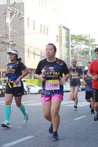 BIB: 
                            <button type="button" onclick="openModal(3679843)" class="btn btn-primary btn-sm float-right btn-popup" data-toggle="modal" data-target=".modal-high-quality">
                        <i class="fas fa-shopping-cart"></i> Add to Cart
                    </button>
                                            <button type="button" onclick="isThisMe(3679843, true)" class="btn btn-success btn-sm float-right btn-popup btn-isme hidden" data-toggle="tooltip" data-placement="bottom" title="นี่คือรูปของคุณใช่ไหม คลิกที่นี่เพื่อเอาเข้าอัลบั้ม">
                        <i class="fas fa-plus"></i> Add to album
                    </button>
                    <button type="button" onclick="isThisMe(3679843, false)" class="btn btn-warning btn-sm float-right btn-popup btn-isnotme hidden">
                        <i class="fas fa-ban"></i> Remove from album
                    </button>