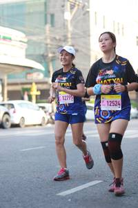 BIB: 1279, 12524
                            <button type="button" onclick="openModal(3680963)" class="btn btn-primary btn-sm float-right btn-popup" data-toggle="modal" data-target=".modal-high-quality">
                        <i class="fas fa-shopping-cart"></i> Add to Cart
                    </button>
                                            <button type="button" onclick="isThisMe(3680963, true)" class="btn btn-success btn-sm float-right btn-popup btn-isme hidden" data-toggle="tooltip" data-placement="bottom" title="นี่คือรูปของคุณใช่ไหม คลิกที่นี่เพื่อเอาเข้าอัลบั้ม">
                        <i class="fas fa-plus"></i> Add to album
                    </button>
                    <button type="button" onclick="isThisMe(3680963, false)" class="btn btn-warning btn-sm float-right btn-popup btn-isnotme hidden">
                        <i class="fas fa-ban"></i> Remove from album
                    </button>