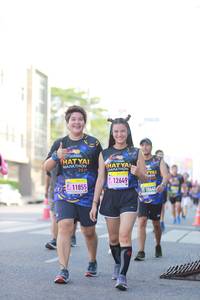 BIB: 201, 12649, 11855
                            <button type="button" onclick="openModal(3684128)" class="btn btn-primary btn-sm float-right btn-popup" data-toggle="modal" data-target=".modal-high-quality">
                        <i class="fas fa-shopping-cart"></i> Add to Cart
                    </button>
                                            <button type="button" onclick="isThisMe(3684128, true)" class="btn btn-success btn-sm float-right btn-popup btn-isme hidden" data-toggle="tooltip" data-placement="bottom" title="นี่คือรูปของคุณใช่ไหม คลิกที่นี่เพื่อเอาเข้าอัลบั้ม">
                        <i class="fas fa-plus"></i> Add to album
                    </button>
                    <button type="button" onclick="isThisMe(3684128, false)" class="btn btn-warning btn-sm float-right btn-popup btn-isnotme hidden">
                        <i class="fas fa-ban"></i> Remove from album
                    </button>