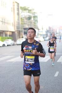 BIB: 201, 10462
                            <button type="button" onclick="openModal(3678383)" class="btn btn-primary btn-sm float-right btn-popup" data-toggle="modal" data-target=".modal-high-quality">
                        <i class="fas fa-shopping-cart"></i> Add to Cart
                    </button>
                                            <button type="button" onclick="isThisMe(3678383, true)" class="btn btn-success btn-sm float-right btn-popup btn-isme hidden" data-toggle="tooltip" data-placement="bottom" title="นี่คือรูปของคุณใช่ไหม คลิกที่นี่เพื่อเอาเข้าอัลบั้ม">
                        <i class="fas fa-plus"></i> Add to album
                    </button>
                    <button type="button" onclick="isThisMe(3678383, false)" class="btn btn-warning btn-sm float-right btn-popup btn-isnotme hidden">
                        <i class="fas fa-ban"></i> Remove from album
                    </button>