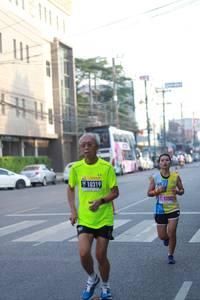 BIB: 10319
                            <button type="button" onclick="openModal(3677431)" class="btn btn-primary btn-sm float-right btn-popup" data-toggle="modal" data-target=".modal-high-quality">
                        <i class="fas fa-shopping-cart"></i> Add to Cart
                    </button>
                                            <button type="button" onclick="isThisMe(3677431, true)" class="btn btn-success btn-sm float-right btn-popup btn-isme hidden" data-toggle="tooltip" data-placement="bottom" title="นี่คือรูปของคุณใช่ไหม คลิกที่นี่เพื่อเอาเข้าอัลบั้ม">
                        <i class="fas fa-plus"></i> Add to album
                    </button>
                    <button type="button" onclick="isThisMe(3677431, false)" class="btn btn-warning btn-sm float-right btn-popup btn-isnotme hidden">
                        <i class="fas fa-ban"></i> Remove from album
                    </button>