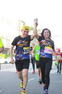 BIB: 019, 12645, 
                            <button type="button" onclick="openModal(3681185)" class="btn btn-primary btn-sm float-right btn-popup" data-toggle="modal" data-target=".modal-high-quality">
                        <i class="fas fa-shopping-cart"></i> Add to Cart
                    </button>
                                            <button type="button" onclick="isThisMe(3681185, true)" class="btn btn-success btn-sm float-right btn-popup btn-isme hidden" data-toggle="tooltip" data-placement="bottom" title="นี่คือรูปของคุณใช่ไหม คลิกที่นี่เพื่อเอาเข้าอัลบั้ม">
                        <i class="fas fa-plus"></i> Add to album
                    </button>
                    <button type="button" onclick="isThisMe(3681185, false)" class="btn btn-warning btn-sm float-right btn-popup btn-isnotme hidden">
                        <i class="fas fa-ban"></i> Remove from album
                    </button>