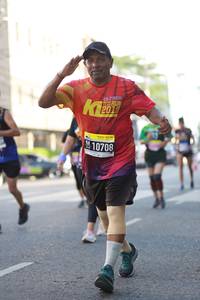 BIB: 10708
                            <button type="button" onclick="openModal(3683624)" class="btn btn-primary btn-sm float-right btn-popup" data-toggle="modal" data-target=".modal-high-quality">
                        <i class="fas fa-shopping-cart"></i> Add to Cart
                    </button>
                                            <button type="button" onclick="isThisMe(3683624, true)" class="btn btn-success btn-sm float-right btn-popup btn-isme hidden" data-toggle="tooltip" data-placement="bottom" title="นี่คือรูปของคุณใช่ไหม คลิกที่นี่เพื่อเอาเข้าอัลบั้ม">
                        <i class="fas fa-plus"></i> Add to album
                    </button>
                    <button type="button" onclick="isThisMe(3683624, false)" class="btn btn-warning btn-sm float-right btn-popup btn-isnotme hidden">
                        <i class="fas fa-ban"></i> Remove from album
                    </button>