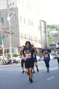 BIB: 12086
                            <button type="button" onclick="openModal(3682202)" class="btn btn-primary btn-sm float-right btn-popup" data-toggle="modal" data-target=".modal-high-quality">
                        <i class="fas fa-shopping-cart"></i> Add to Cart
                    </button>
                                            <button type="button" onclick="isThisMe(3682202, true)" class="btn btn-success btn-sm float-right btn-popup btn-isme hidden" data-toggle="tooltip" data-placement="bottom" title="นี่คือรูปของคุณใช่ไหม คลิกที่นี่เพื่อเอาเข้าอัลบั้ม">
                        <i class="fas fa-plus"></i> Add to album
                    </button>
                    <button type="button" onclick="isThisMe(3682202, false)" class="btn btn-warning btn-sm float-right btn-popup btn-isnotme hidden">
                        <i class="fas fa-ban"></i> Remove from album
                    </button>