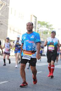 BIB: 12701, 11094
                            <button type="button" onclick="openModal(3683842)" class="btn btn-primary btn-sm float-right btn-popup" data-toggle="modal" data-target=".modal-high-quality">
                        <i class="fas fa-shopping-cart"></i> Add to Cart
                    </button>
                                            <button type="button" onclick="isThisMe(3683842, true)" class="btn btn-success btn-sm float-right btn-popup btn-isme hidden" data-toggle="tooltip" data-placement="bottom" title="นี่คือรูปของคุณใช่ไหม คลิกที่นี่เพื่อเอาเข้าอัลบั้ม">
                        <i class="fas fa-plus"></i> Add to album
                    </button>
                    <button type="button" onclick="isThisMe(3683842, false)" class="btn btn-warning btn-sm float-right btn-popup btn-isnotme hidden">
                        <i class="fas fa-ban"></i> Remove from album
                    </button>