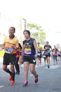 BIB: 12609
                            <button type="button" onclick="openModal(3684549)" class="btn btn-primary btn-sm float-right btn-popup" data-toggle="modal" data-target=".modal-high-quality">
                        <i class="fas fa-shopping-cart"></i> Add to Cart
                    </button>
                                            <button type="button" onclick="isThisMe(3684549, true)" class="btn btn-success btn-sm float-right btn-popup btn-isme hidden" data-toggle="tooltip" data-placement="bottom" title="นี่คือรูปของคุณใช่ไหม คลิกที่นี่เพื่อเอาเข้าอัลบั้ม">
                        <i class="fas fa-plus"></i> Add to album
                    </button>
                    <button type="button" onclick="isThisMe(3684549, false)" class="btn btn-warning btn-sm float-right btn-popup btn-isnotme hidden">
                        <i class="fas fa-ban"></i> Remove from album
                    </button>