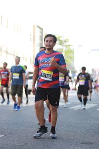 BIB: 11052
                            <button type="button" onclick="openModal(3684509)" class="btn btn-primary btn-sm float-right btn-popup" data-toggle="modal" data-target=".modal-high-quality">
                        <i class="fas fa-shopping-cart"></i> Add to Cart
                    </button>
                                            <button type="button" onclick="isThisMe(3684509, true)" class="btn btn-success btn-sm float-right btn-popup btn-isme hidden" data-toggle="tooltip" data-placement="bottom" title="นี่คือรูปของคุณใช่ไหม คลิกที่นี่เพื่อเอาเข้าอัลบั้ม">
                        <i class="fas fa-plus"></i> Add to album
                    </button>
                    <button type="button" onclick="isThisMe(3684509, false)" class="btn btn-warning btn-sm float-right btn-popup btn-isnotme hidden">
                        <i class="fas fa-ban"></i> Remove from album
                    </button>