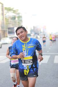 BIB: 12225, 10234
                            <button type="button" onclick="openModal(3678010)" class="btn btn-primary btn-sm float-right btn-popup" data-toggle="modal" data-target=".modal-high-quality">
                        <i class="fas fa-shopping-cart"></i> Add to Cart
                    </button>
                                            <button type="button" onclick="isThisMe(3678010, true)" class="btn btn-success btn-sm float-right btn-popup btn-isme hidden" data-toggle="tooltip" data-placement="bottom" title="นี่คือรูปของคุณใช่ไหม คลิกที่นี่เพื่อเอาเข้าอัลบั้ม">
                        <i class="fas fa-plus"></i> Add to album
                    </button>
                    <button type="button" onclick="isThisMe(3678010, false)" class="btn btn-warning btn-sm float-right btn-popup btn-isnotme hidden">
                        <i class="fas fa-ban"></i> Remove from album
                    </button>