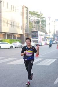 BIB: 11655
                            <button type="button" onclick="openModal(3678216)" class="btn btn-primary btn-sm float-right btn-popup" data-toggle="modal" data-target=".modal-high-quality">
                        <i class="fas fa-shopping-cart"></i> Add to Cart
                    </button>
                                            <button type="button" onclick="isThisMe(3678216, true)" class="btn btn-success btn-sm float-right btn-popup btn-isme hidden" data-toggle="tooltip" data-placement="bottom" title="นี่คือรูปของคุณใช่ไหม คลิกที่นี่เพื่อเอาเข้าอัลบั้ม">
                        <i class="fas fa-plus"></i> Add to album
                    </button>
                    <button type="button" onclick="isThisMe(3678216, false)" class="btn btn-warning btn-sm float-right btn-popup btn-isnotme hidden">
                        <i class="fas fa-ban"></i> Remove from album
                    </button>