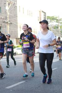 BIB: 11962
                            <button type="button" onclick="openModal(3682373)" class="btn btn-primary btn-sm float-right btn-popup" data-toggle="modal" data-target=".modal-high-quality">
                        <i class="fas fa-shopping-cart"></i> Add to Cart
                    </button>
                                            <button type="button" onclick="isThisMe(3682373, true)" class="btn btn-success btn-sm float-right btn-popup btn-isme hidden" data-toggle="tooltip" data-placement="bottom" title="นี่คือรูปของคุณใช่ไหม คลิกที่นี่เพื่อเอาเข้าอัลบั้ม">
                        <i class="fas fa-plus"></i> Add to album
                    </button>
                    <button type="button" onclick="isThisMe(3682373, false)" class="btn btn-warning btn-sm float-right btn-popup btn-isnotme hidden">
                        <i class="fas fa-ban"></i> Remove from album
                    </button>