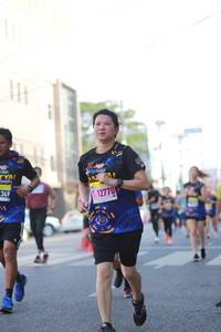 BIB: 12770, 349
                            <button type="button" onclick="openModal(3682727)" class="btn btn-primary btn-sm float-right btn-popup" data-toggle="modal" data-target=".modal-high-quality">
                        <i class="fas fa-shopping-cart"></i> Add to Cart
                    </button>
                                            <button type="button" onclick="isThisMe(3682727, true)" class="btn btn-success btn-sm float-right btn-popup btn-isme hidden" data-toggle="tooltip" data-placement="bottom" title="นี่คือรูปของคุณใช่ไหม คลิกที่นี่เพื่อเอาเข้าอัลบั้ม">
                        <i class="fas fa-plus"></i> Add to album
                    </button>
                    <button type="button" onclick="isThisMe(3682727, false)" class="btn btn-warning btn-sm float-right btn-popup btn-isnotme hidden">
                        <i class="fas fa-ban"></i> Remove from album
                    </button>